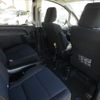 toyota voxy 2015 CFJ1701073 image 25
