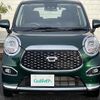 daihatsu cast 2021 CFJ1678913 image 24