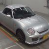 daihatsu copen 2003 -DAIHATSU 【所沢 581こ7630】--Copen L880K-0009761---DAIHATSU 【所沢 581こ7630】--Copen L880K-0009761- image 6