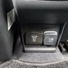 jeep compass 2022 -CHRYSLER--Jeep Compass 3BA-M624--MCANJRCB1MFA83041---CHRYSLER--Jeep Compass 3BA-M624--MCANJRCB1MFA83041- image 17