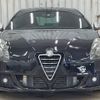 alfa-romeo giulietta 2013 -ALFA ROMEO--Alfa Romeo Giulietta ABA-94018--ZAR94000007168586---ALFA ROMEO--Alfa Romeo Giulietta ABA-94018--ZAR94000007168586- image 12