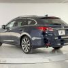 mazda atenza 2020 CFJ1833429 image 5