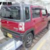 suzuki hustler 2023 -SUZUKI 【釧路 580ﾀ2120】--Hustler MR92S--353756---SUZUKI 【釧路 580ﾀ2120】--Hustler MR92S--353756- image 13
