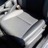 honda fit 2015 -HONDA 【野田 500】--Fit DAA-GP5--GP5-3202381---HONDA 【野田 500】--Fit DAA-GP5--GP5-3202381- image 12