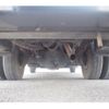 mitsubishi-fuso fighter 2003 GOO_NET_EXCHANGE_0403477A30241105W001 image 65