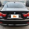 bmw 4-series 2014 -BMW--BMW 4 Series DBA-3N28--WBA3N32030K239363---BMW--BMW 4 Series DBA-3N28--WBA3N32030K239363- image 14