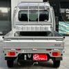 suzuki carry-truck 2023 quick_quick_DA16T_DA16T-788672 image 12