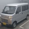 daihatsu hijet-van 2024 -DAIHATSU 【山口 480ﾅ 959】--Hijet Van 3BD-S700V--S700V-0105400---DAIHATSU 【山口 480ﾅ 959】--Hijet Van 3BD-S700V--S700V-0105400- image 1