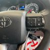 toyota hilux 2023 GOO_NET_EXCHANGE_0902827A30250427W003 image 23