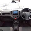 nissan ad-van 2020 -NISSAN--AD Van DBF-VY12--VY12-280770---NISSAN--AD Van DBF-VY12--VY12-280770- image 2