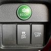 honda n-one 2014 -HONDA--N ONE DBA-JG1--JG1-1110509---HONDA--N ONE DBA-JG1--JG1-1110509- image 5