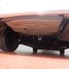 toyota corolla-fielder 2001 CFJ2285120 image 13