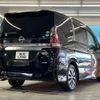 nissan serena 2017 -NISSAN--Serena DAA-GFC27--GFC27-043501---NISSAN--Serena DAA-GFC27--GFC27-043501- image 19