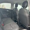 fiat 500x 2022 quick_quick_3BA-33413PM_ZFANF2D19MP964667 image 7
