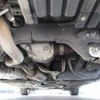 bmw x1 2011 REALMOTOR_Y2023050037A-21 image 22