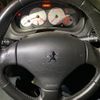 peugeot 206 2003 CFJ1842432 image 22