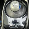 nissan note 2017 CFJ1514765 image 15