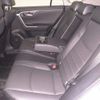 toyota rav4 2023 -TOYOTA--RAV4 MXAA54-5040933---TOYOTA--RAV4 MXAA54-5040933- image 8