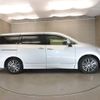 nissan elgrand 2015 -NISSAN--Elgrand DBA-TE52--TE52-078805---NISSAN--Elgrand DBA-TE52--TE52-078805- image 24