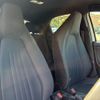 toyota yaris 2021 CFJ1696440 image 10
