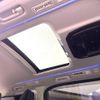 toyota vellfire 2015 quick_quick_AGH30W_AGH30-0043192 image 4