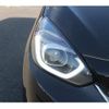 honda fit 2020 -HONDA--Fit 6AA-GR3--GR3-1014936---HONDA--Fit 6AA-GR3--GR3-1014936- image 11