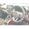 toyota raize 2020 -TOYOTA--Raize 5BA-A200A--A200A-0071246---TOYOTA--Raize 5BA-A200A--A200A-0071246- image 17