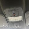 honda n-box 2024 -HONDA--N BOX 6BA-JF5--JF5-1119766---HONDA--N BOX 6BA-JF5--JF5-1119766- image 22