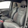 nissan note 2018 -NISSAN--Note DAA-HE12--HE12-208059---NISSAN--Note DAA-HE12--HE12-208059- image 8