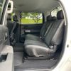 toyota tundra 2013 GOO_NET_EXCHANGE_0207736A30250630W001 image 65