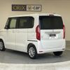honda n-box 2022 -HONDA--N BOX 6BA-JF3--JF3-5179346---HONDA--N BOX 6BA-JF3--JF3-5179346- image 25