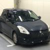 suzuki swift 2012 CFJ1852597 image 1