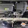 mitsubishi ek-wagon 2022 -MITSUBISHI--ek Wagon 5BA-B36W--B36W-0201456---MITSUBISHI--ek Wagon 5BA-B36W--B36W-0201456- image 18