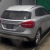 mercedes-benz gla-class 2016 -MERCEDES-BENZ--Benz GLA 156942--2J173287---MERCEDES-BENZ--Benz GLA 156942--2J173287- image 7