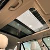 bmw x5 2015 -BMW 【名変中 】--BMW X5 KS30S--00J48056---BMW 【名変中 】--BMW X5 KS30S--00J48056- image 11
