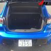 peugeot 208 2021 CFJ1681902 image 28