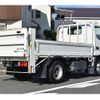 toyota dyna-truck 2016 GOO_NET_EXCHANGE_0700226A30241113W001 image 25