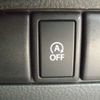 nissan moco 2014 -NISSAN--Moco DBA-MG33S--MG33S-654340---NISSAN--Moco DBA-MG33S--MG33S-654340- image 7