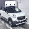 daihatsu cast 2017 -DAIHATSU--Cast LA260S-0020496---DAIHATSU--Cast LA260S-0020496- image 1