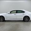 lexus ls 2014 CFJ1794425 image 23