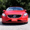volvo v40 2014 F00190 image 14