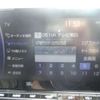toyota mirai 2021 -TOYOTA--MIRAI JPD20--JPD20-0001585---TOYOTA--MIRAI JPD20--JPD20-0001585- image 18