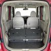 nissan dayz-roox 2014 -NISSAN--DAYZ Roox DBA-B21A--B21A-0060277---NISSAN--DAYZ Roox DBA-B21A--B21A-0060277- image 14