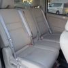 nissan serena 2018 -NISSAN--Serena DAA-GNC27--GNC27-007378---NISSAN--Serena DAA-GNC27--GNC27-007378- image 32