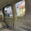 suzuki every-wagon 2006 -SUZUKI--Every Wagon DA64W--DA64W-136301---SUZUKI--Every Wagon DA64W--DA64W-136301- image 40