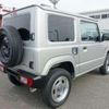 suzuki jimny 2022 -SUZUKI--Jimny JB64W--237152---SUZUKI--Jimny JB64W--237152- image 2