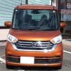 nissan dayz-roox 2018 CFJ1804940 image 3