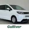 honda freed 2024 -HONDA--Freed 6AA-GT5--GT5-1005252---HONDA--Freed 6AA-GT5--GT5-1005252- image 1