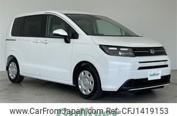 honda freed 2024 -HONDA--Freed 6AA-GT5--GT5-1005252---HONDA--Freed 6AA-GT5--GT5-1005252-