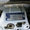 honda acty-truck 2000 CFJ1785335 image 13